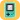 Game Boy Color