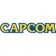 Capcom