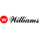 Williams Entertainment