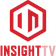 Insight TV