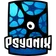 Psyonix