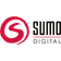Sumo Digital