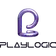 Playlogic