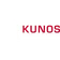Kunos Simulazioni