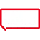 Bandai Namco Entertainment