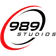 989 Studios