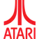 Atari SA