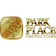 Park Place Productions
