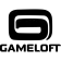 Gameloft