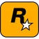 Rockstar Games