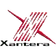 Xantera