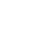 BBC