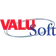 ValuSoft