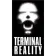 Terminal Reality
