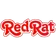 Red Rat Software