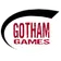 Gotham Games