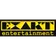 Exakt Entertainment