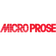 MicroProse