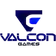 Valcon Games
