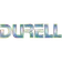 Durell Software