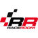 RaceRoom