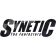 Synetic