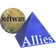 Software Allies