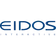 Eidos Interactive