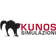 Kunos Simulazioni