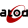 Atod