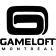 Gameloft Montreal