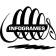 Infogrames Entertainment