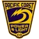 Pacific Coast Power & Light