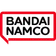 Bandai Namco Entertainment