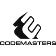 Codemasters