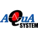 Aquasystem