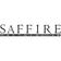 Saffire