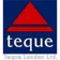 Teque London