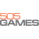 505 Games