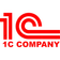 1C Company
