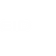 Eidos Interactive