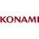 Konami