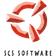 SCS Software