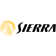 Sierra Entertainment