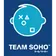 Team Soho