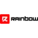 Rainbow Studios