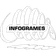 Infogrames Entertainment