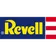 Revell