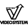 Video System