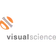 Visual Science